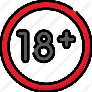 ▄︻デP̷0̷R̷N̷O̷ ̷C̷4̷S̷3̷R̷0̷══━一