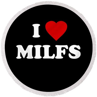 MILF LOVERS