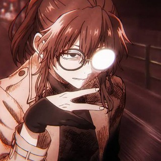 🔥🌹Hell It's Forever🌹🔥