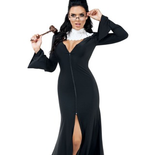 𝑷𝑨𝑹𝑨Í𝑺𝑶 𝑻𝑹𝑨𝑽𝑬𝑳