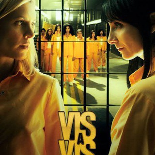 𝑽𝑰𝑺 𝑨 𝑽𝑰𝑺 🫠