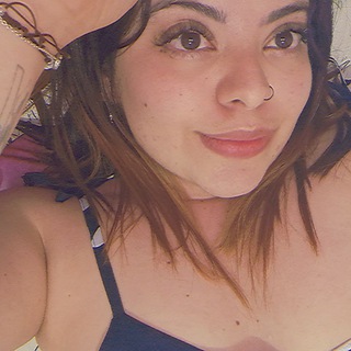 𝙇𝙄𝙇𝙄𝙏𝙃 𝙔 𝙎𝙐𝙎 𝘿𝙀𝙈𝙊𝙉𝙄𝙊𝙎 🔥