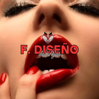 🎓 ꜰ. ᴅɪꜱᴇñᴏ ᴅᴇ ᴘ4ᴊᴀꜱ 🎓