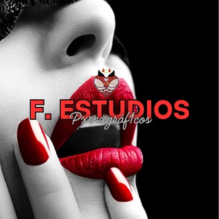 🎓 ꜰ. ᴇꜱᴛᴜᴅɪᴏꜱ ᴘ0ʀɴ0ɢʀᴀꜰɪᴄᴏꜱ 🎓