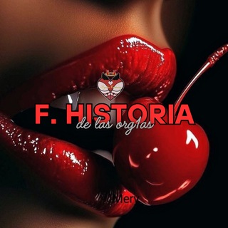 🎓ꜰ. ʜɪꜱᴛᴏʀɪᴀ ᴅᴇ ʟᴀꜱ ᴏʀɢ1ᴀꜱ🎓