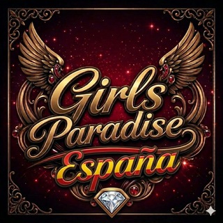 Girls Paradise España