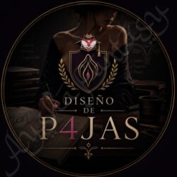Diseño de Pajas 3