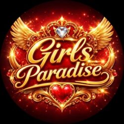 Girls Paradise Contenido 6