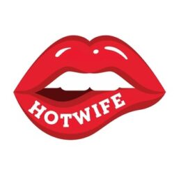 HOTWIFE 2
