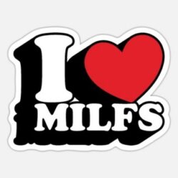 MILF Maduritas 4